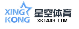 开云网站