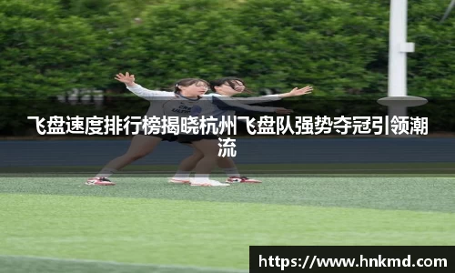 bevictor伟德中文网站