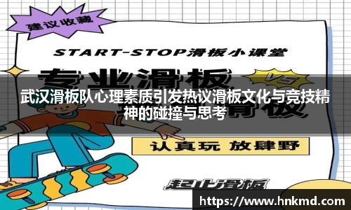 bevictor伟德中文网站