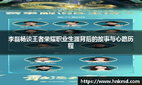 bevictor伟德中文网站