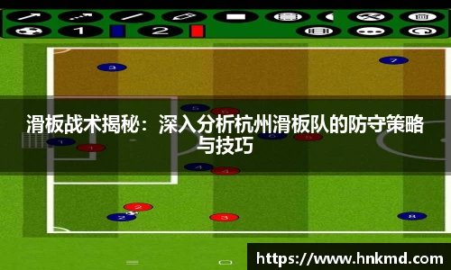 BV伟德官方网站