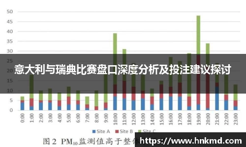 意大利与瑞典比赛盘口深度分析及投注建议探讨
