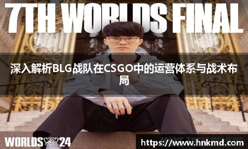 BV伟德官方网站