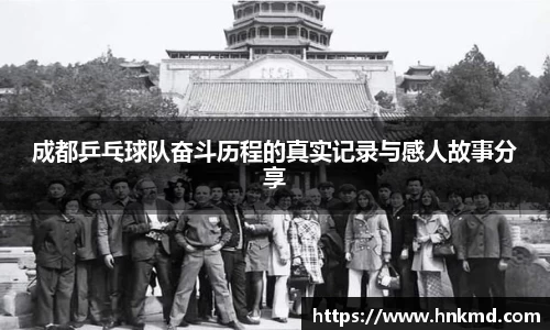 BV伟德官方网站