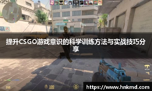 bevictor伟德中文网站